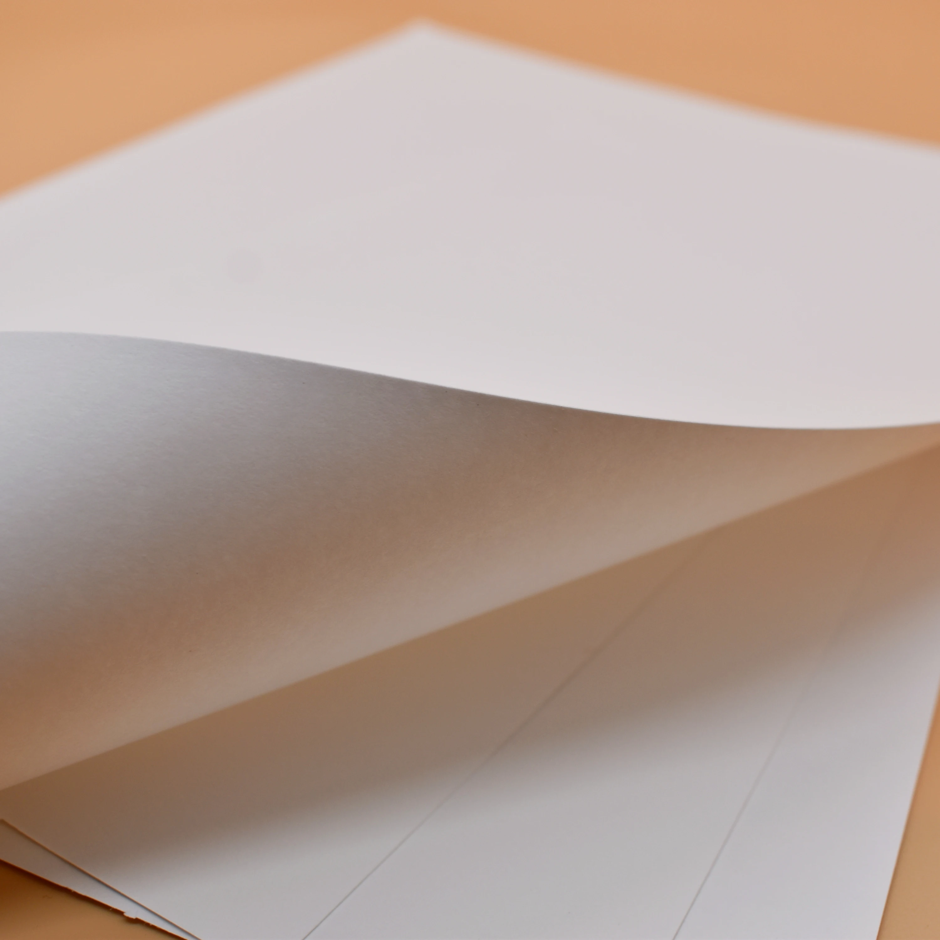 high quality A3 A4 color paper & paperboard printed coloured paper sheet cardboard