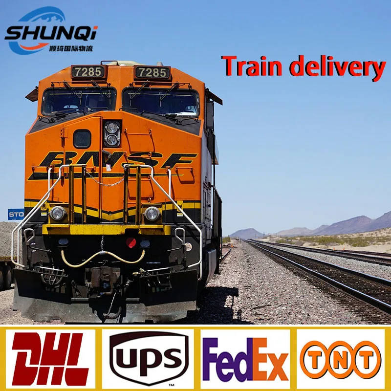 Air Plus Truck Shipping Service ddp Sell Air Plus Truck Shipping door To Door With Oversize/overweight Goods