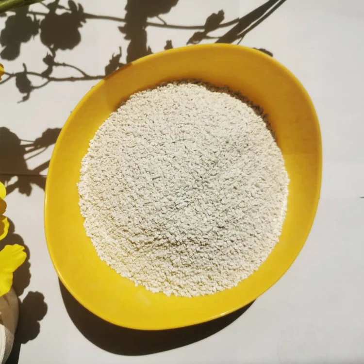 bleach powder for clothes calcium hypochlorite 70% with great price