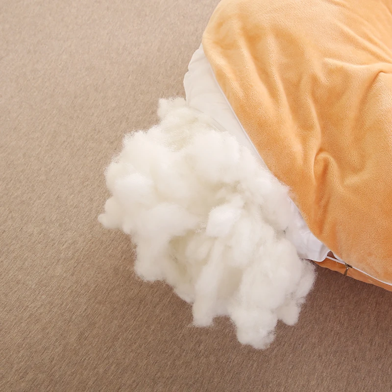 130*70 cm Comfortable Support Maternity Pillows Side Sleeping U Shaped Pillow Pregnancy for Maternity Women