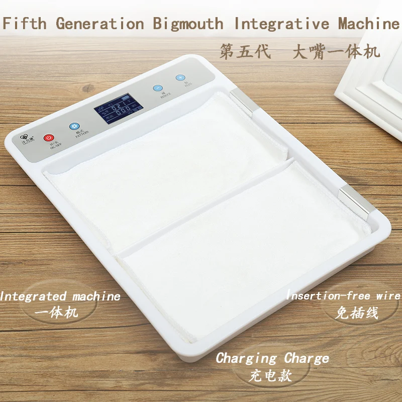 Deodorant for the   hands and feet and Armpit