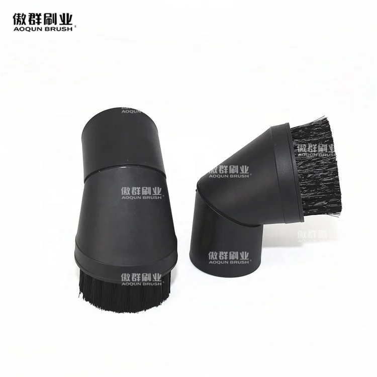 Распродажа вакуумная Пылезащитная щетка запасные части насадка для пола