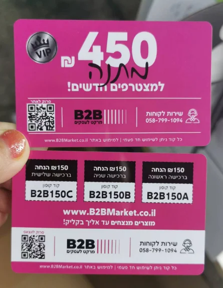 custom printing embossed number pvc card/custom shape plastic gift cards