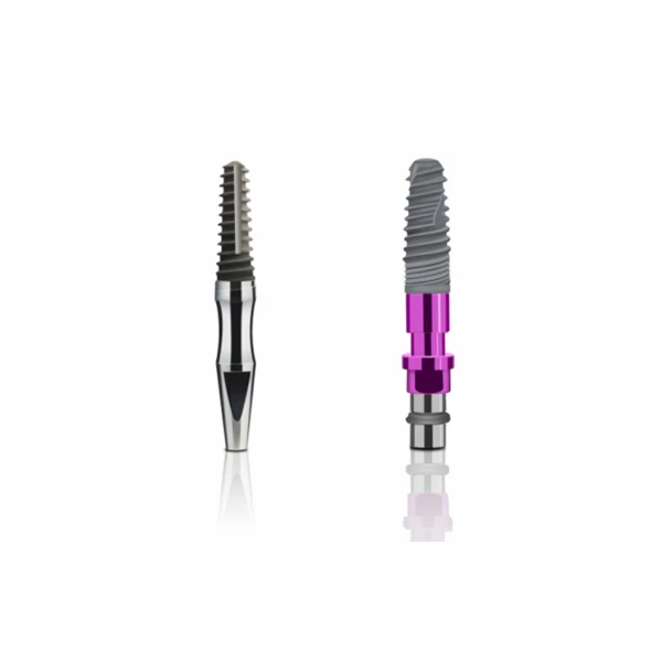 WEGO dentium implant compatible dental implant abutment dental abutment titanium