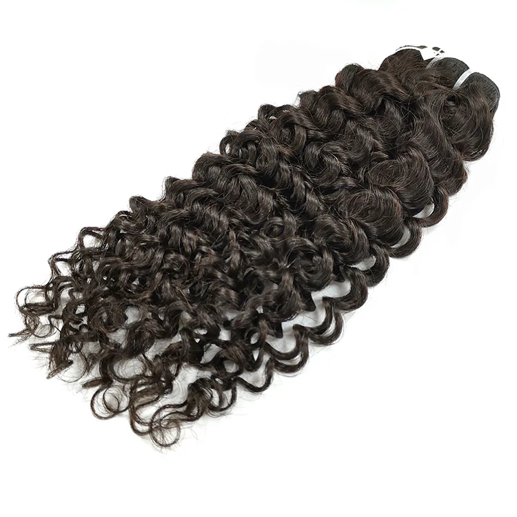 
100 Human Hair Extensions For Black Women Wholesale 10A Original 100% Buy Real Brazilian Human Hair Extension 