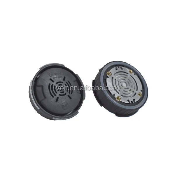 New Energy Pressure Release Vent V200  plastic Automotive battery vent plugs