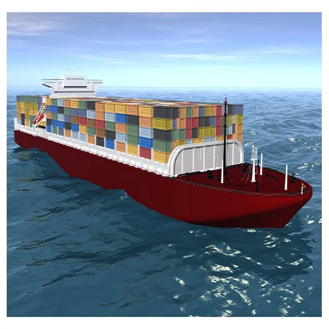 sea freight forwarder Beijing zhejiang Shanghai china to malaysia tax exemption from DDP service
