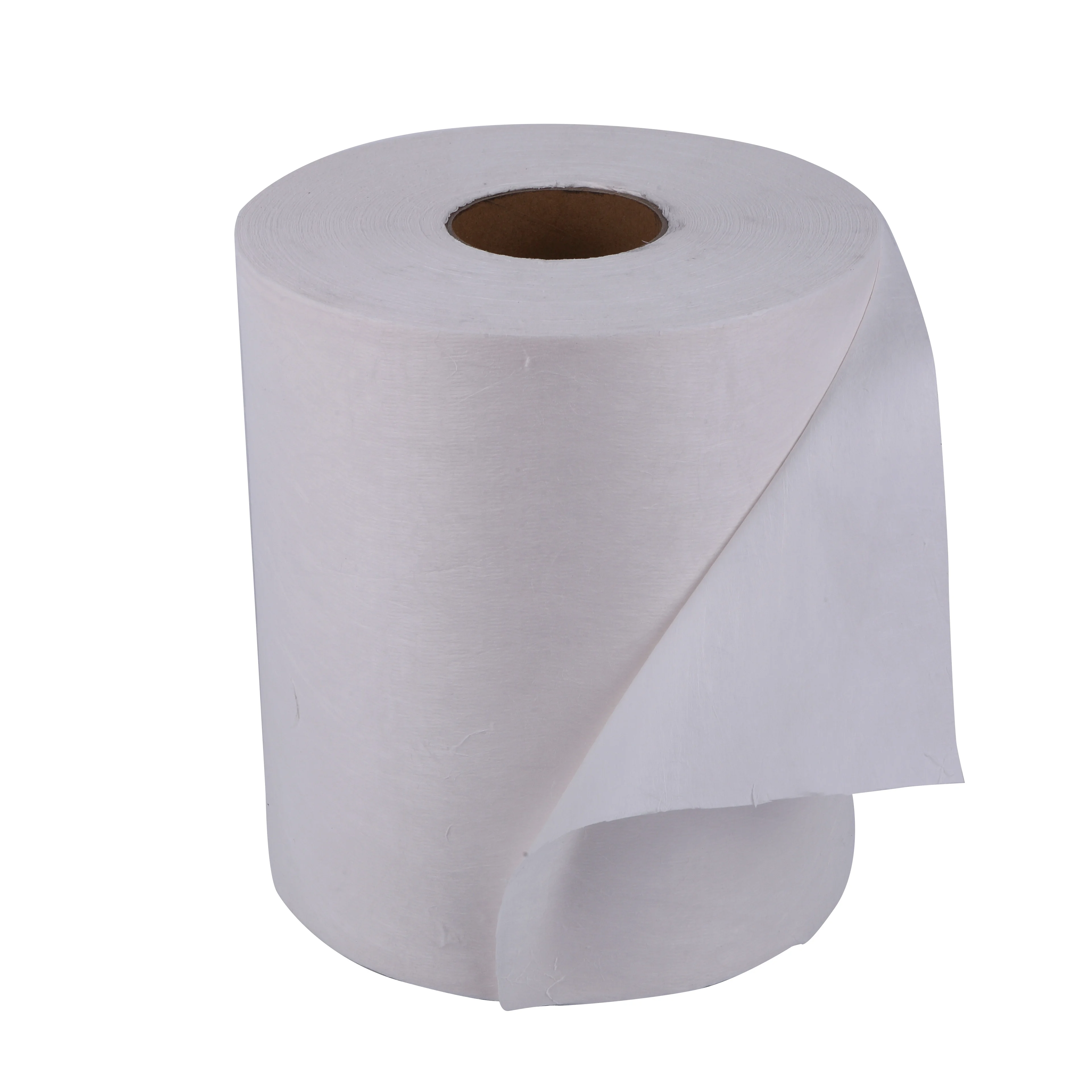 Original Factory Non-woven For Mask Melt Blown Machine Charcoal Filter Activated Carbon Nonwoven Fabric