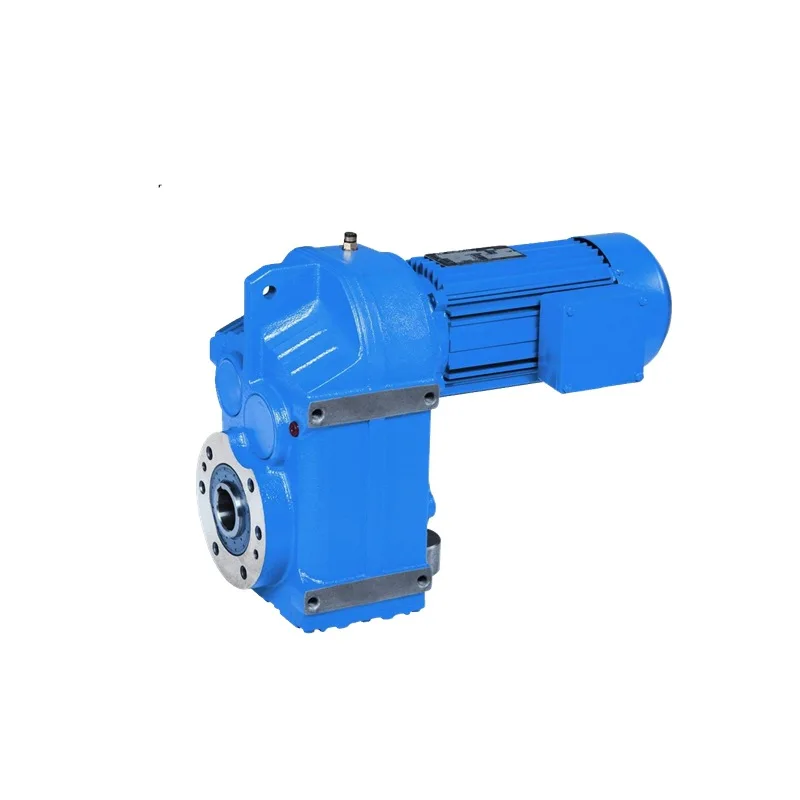 Custom planetary reducer standard planetary gear reducer 42 type reducer with stepping motor