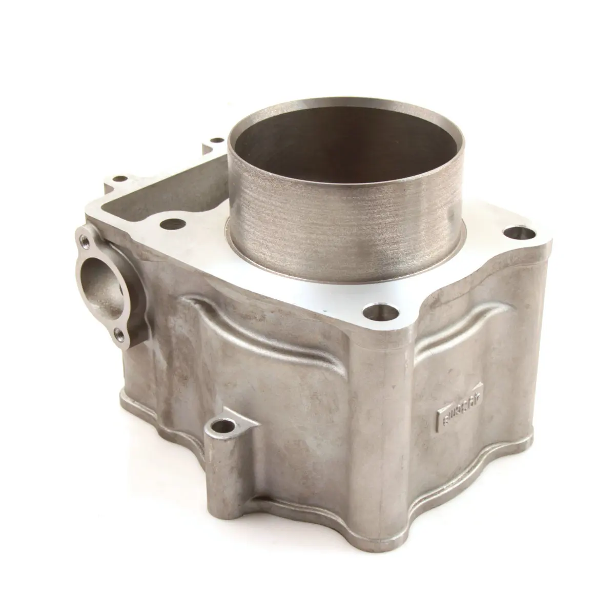 LINHAI 500  87.5MM Cylinder Kit atv/utv parts & accessories