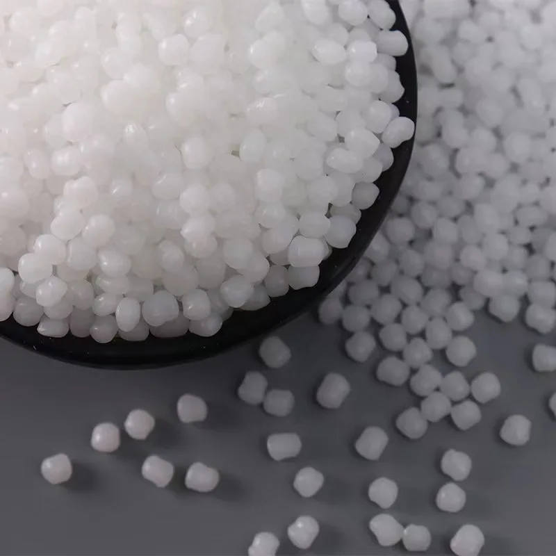 Preferential Price Virgin Polyethylene  HDPE LDPE VLDPE  MDPE  LLDPE Plastic Raw Material