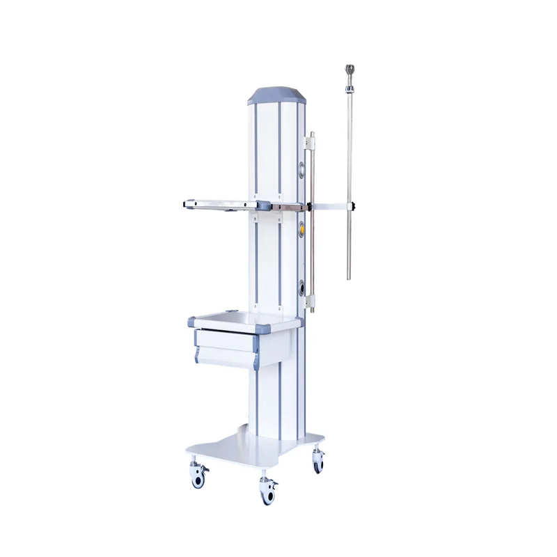 Многофункциональный медицинский подвесной кулон для операционной и