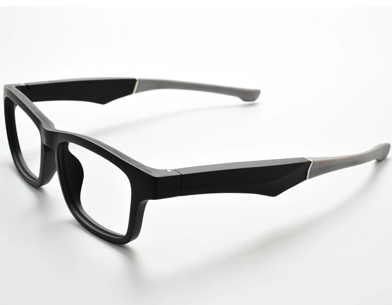 
Smart Glass Film Remote Switchable Window Ultrasound Machine Probe Bone Conduction Sun Reading Glasses 