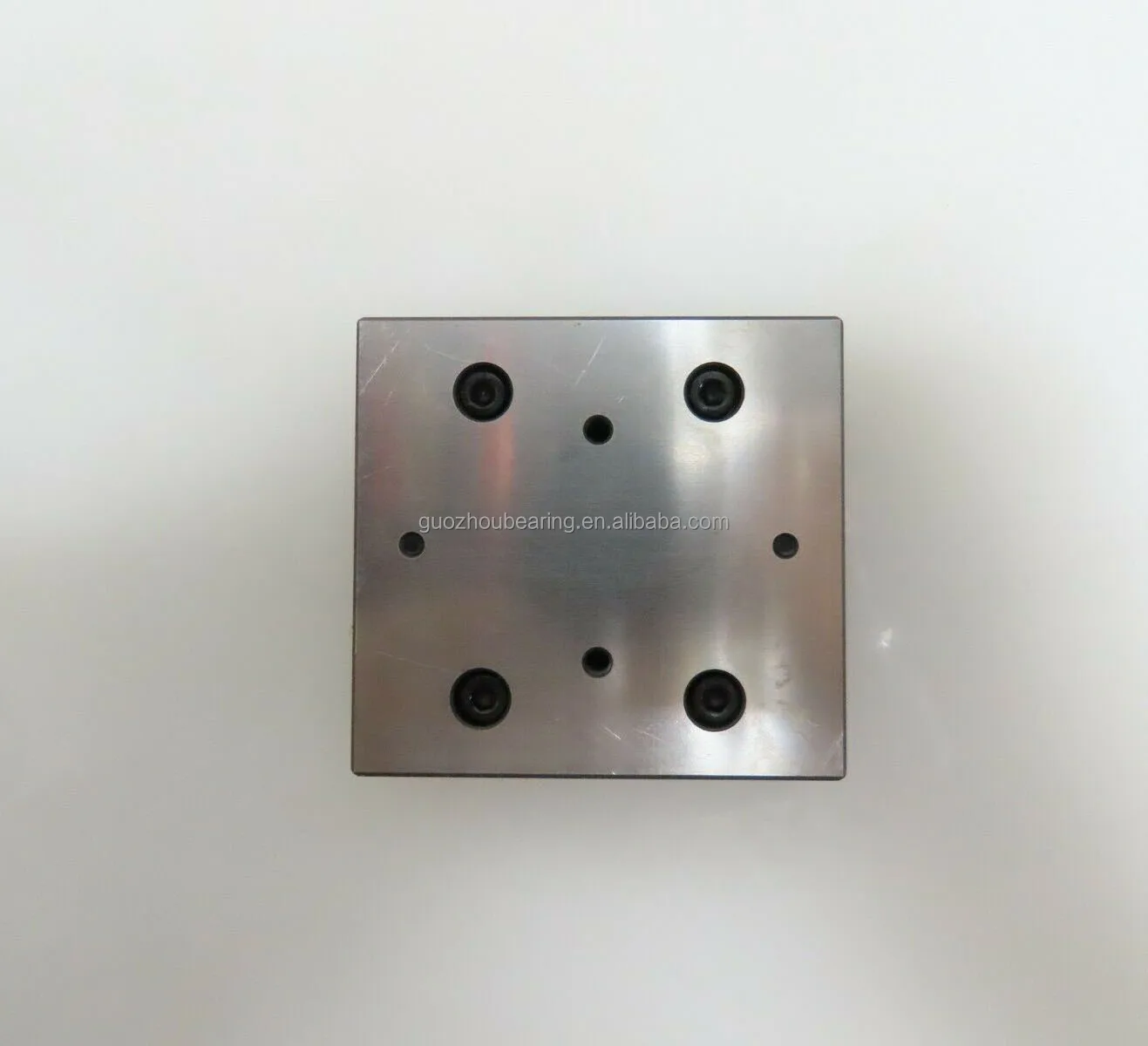 JAPAN IKO Crossed Roller Way CRWU60-55 CRWU60-80 CRWU60-105 CRWU60-130 CRWU60-155 CRWU60-180 CRWU60-205 linear sliding table