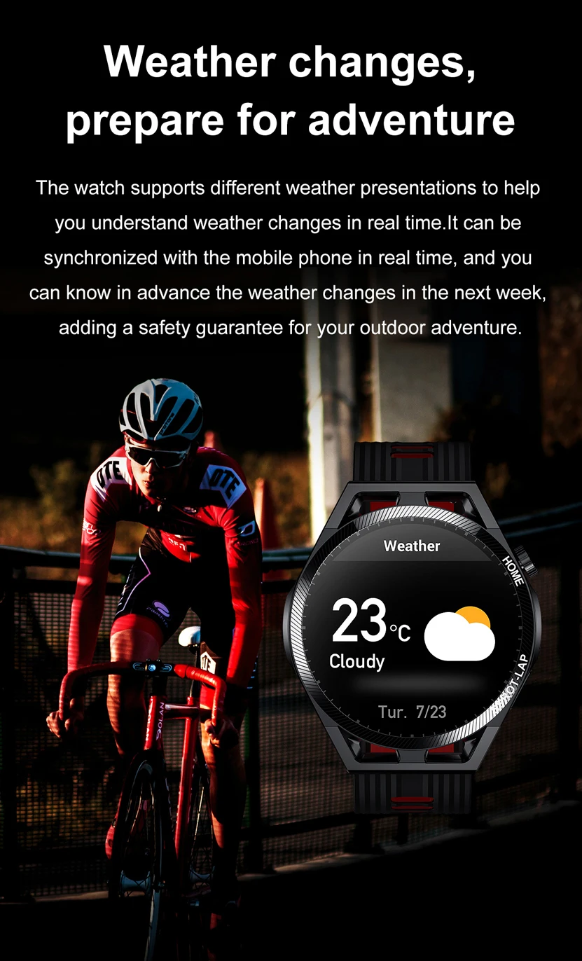 Smart Watch Men women