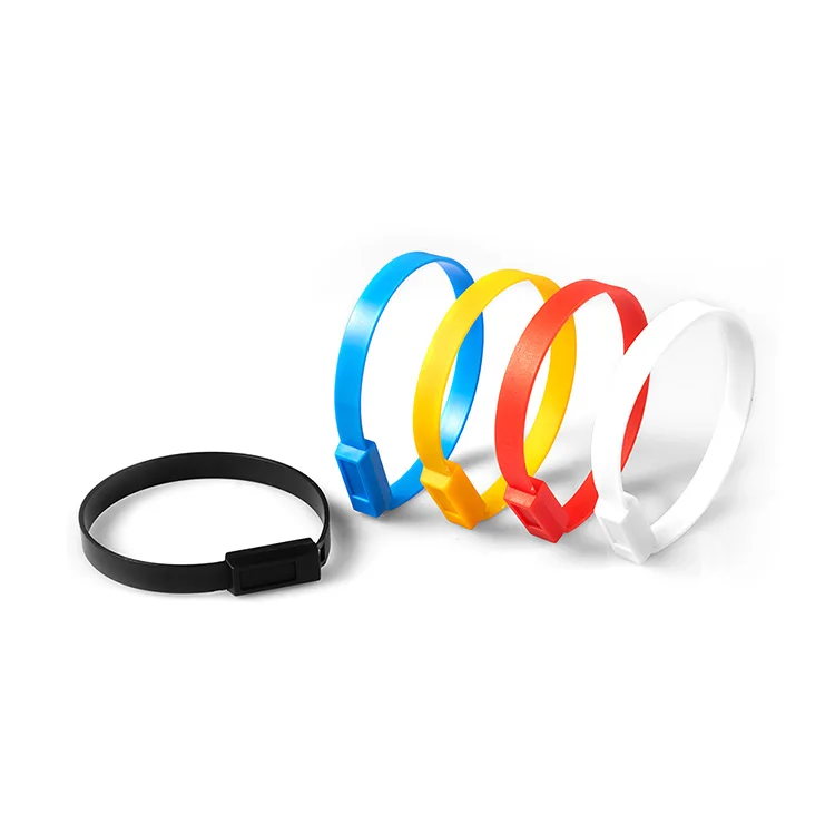 Круглое пластиковое уплотнение 210 мм для фургона, грузовика, автоцистерны