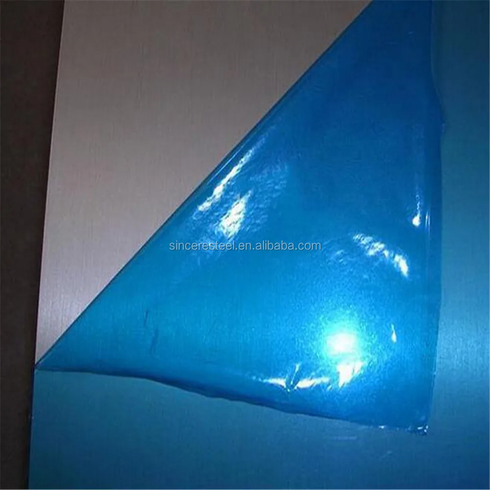 5056 5052 aluminium sheet price per kg