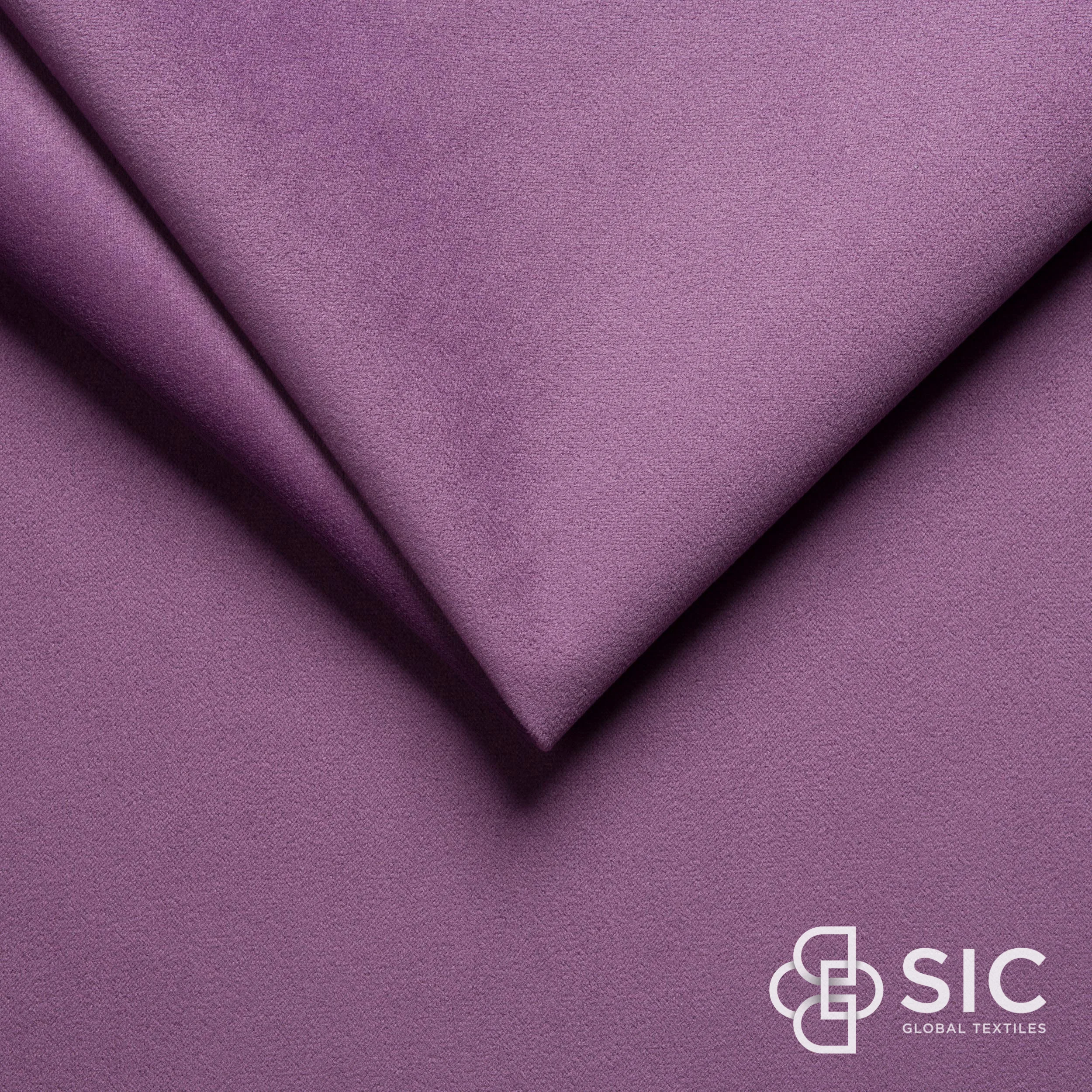 Hot Sale Modern High Quality Velvet Fabric Custom Luxury Velvet Fabric For Sofa