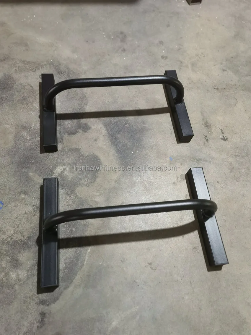 Прямые продажи с фабрики параллели для пресса тела Xl Трицепс пуш-ап стоя Calisthenics гимнастика вес