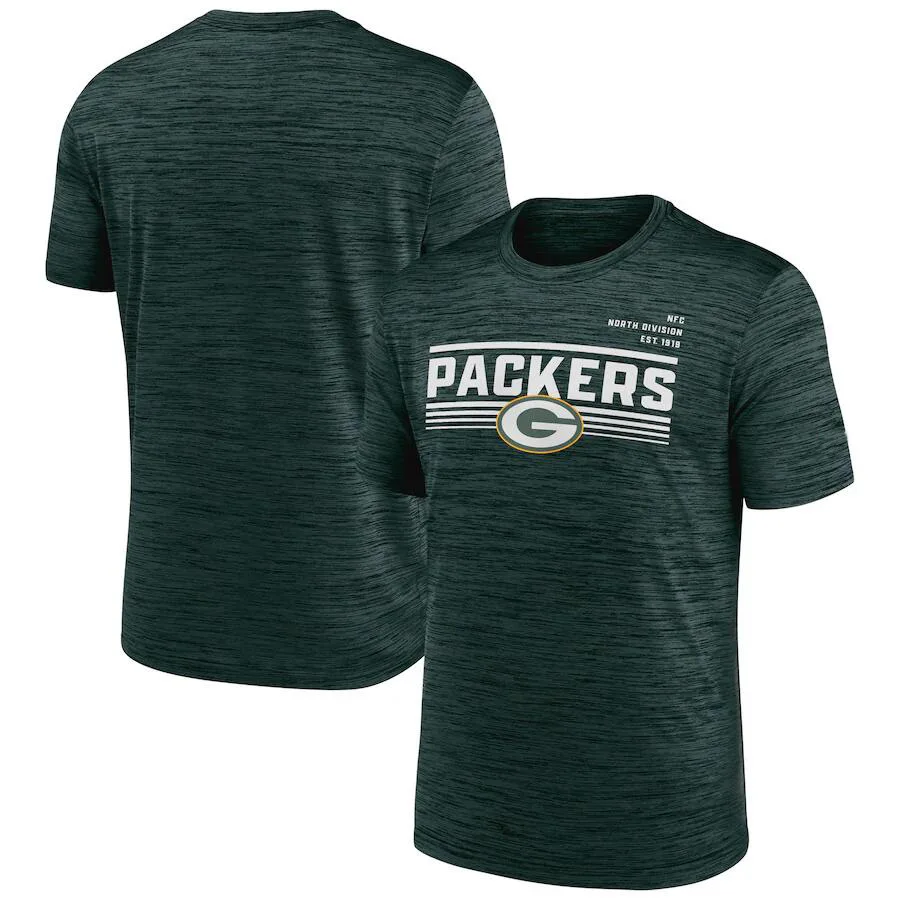 Fashion Custom Wholesale New Breathable Sports Sublimation Soccer Jersey Custom Retro Football Shirt