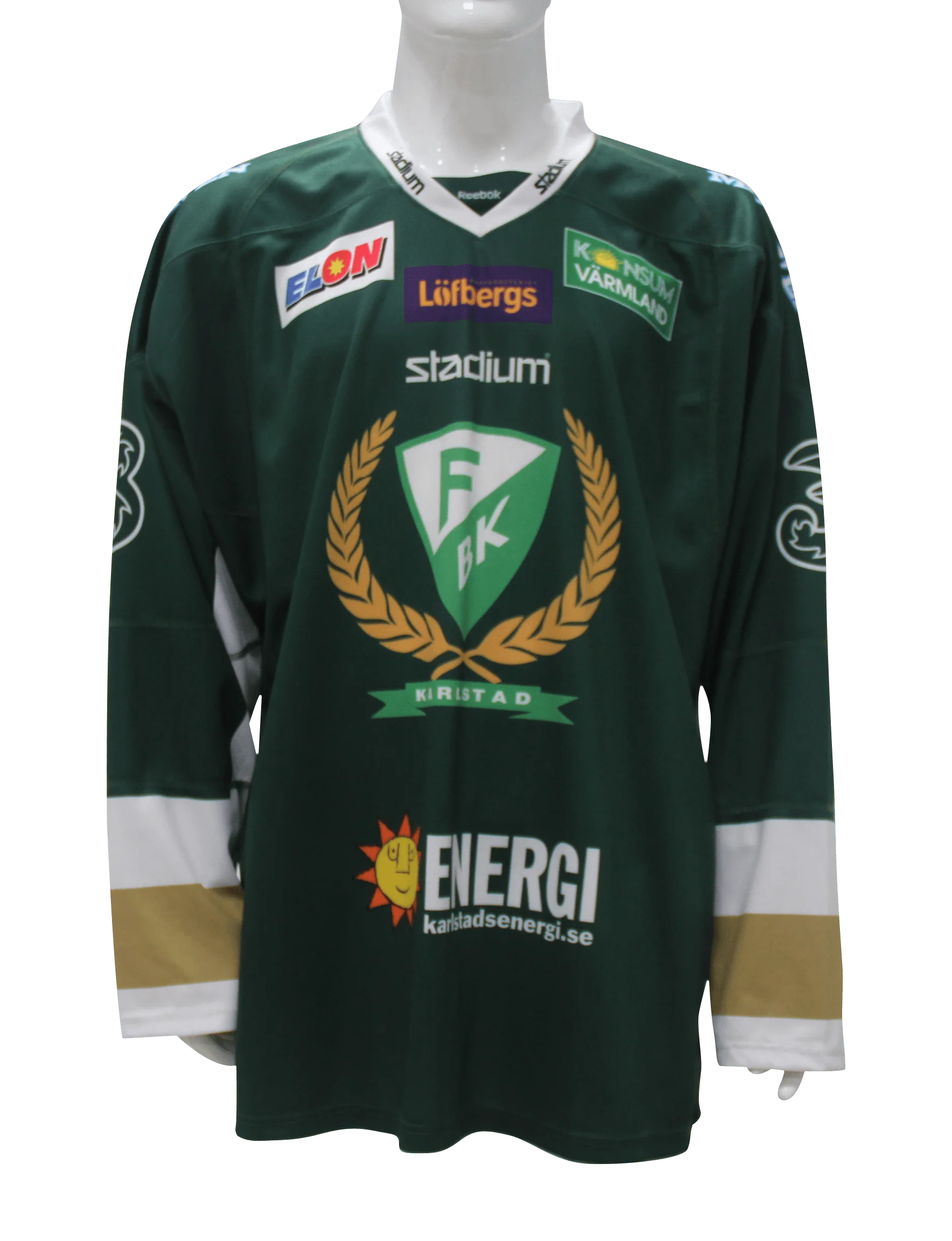 Wholesales cheap Adult practice sublimation printing ice hockey jerseys