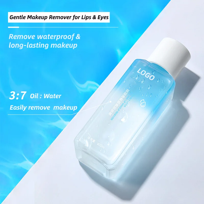 Private Label Natural Organic Herbal Facial Cleanser Gentle Bee Honey Makeup Remover Face Wash