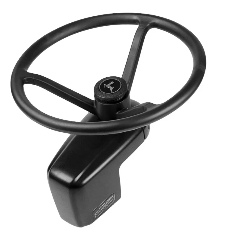 Auto Pilot System For Tractor Autopilot Automated Steering System GPS Guidance Auto Steer System for Tractor GPS Auto Pilot