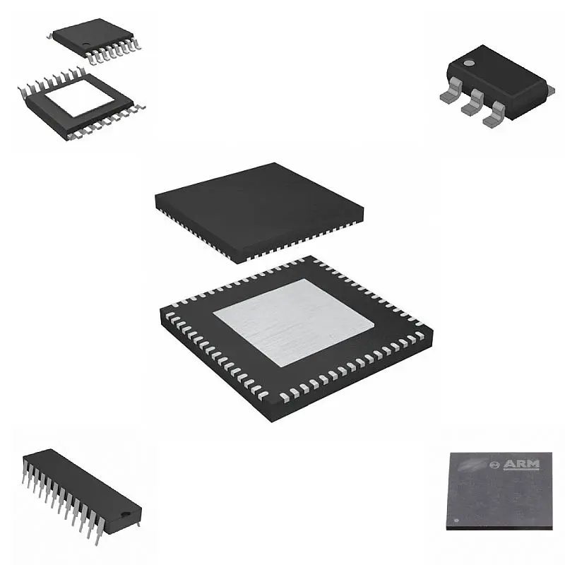 PA5449.562NLT Nonstandard  integrated circuits Amplifiers LED Kits