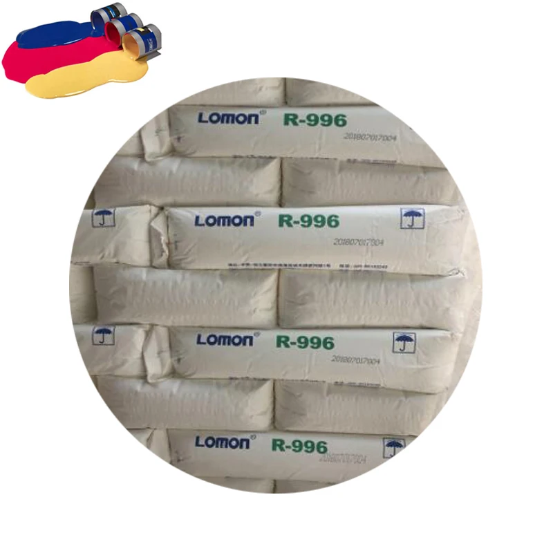 High Quality Cas 13463-67-7 Organic Chemical Pigment Tio2 Nano Industrial Grade Titanium Dioxide