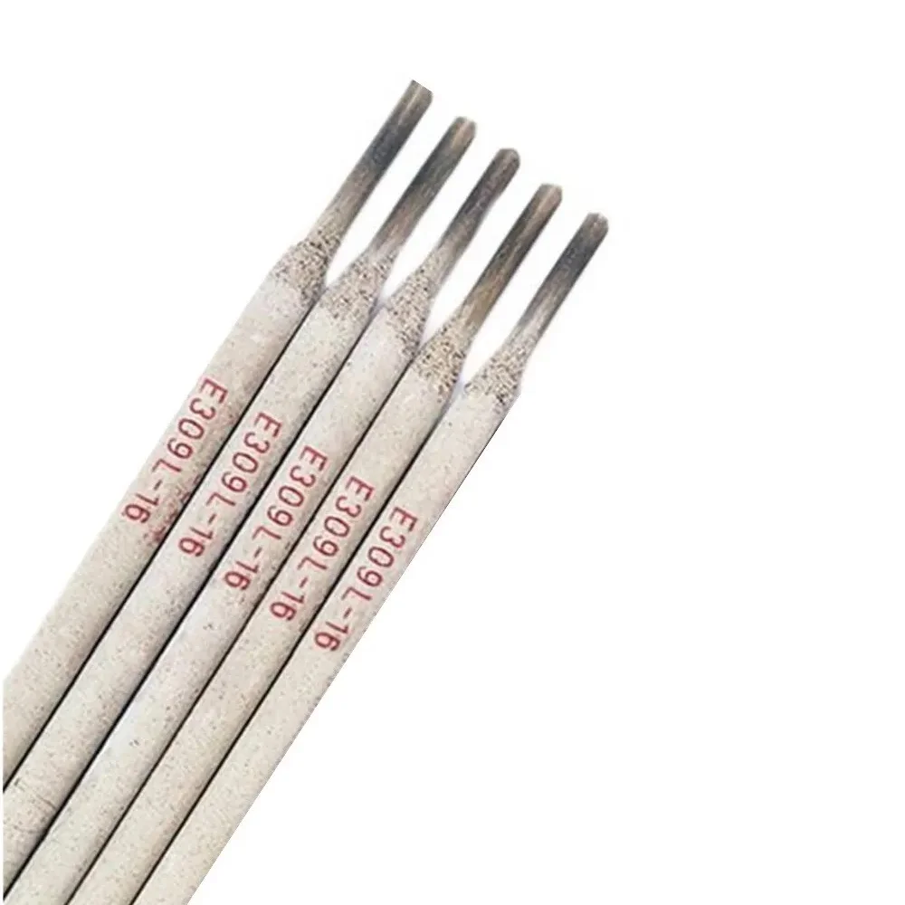 Factory Direct Selling Welding Electrode Price Welding Electrode Cheap Price Cast Iron Welding Rods Electrode