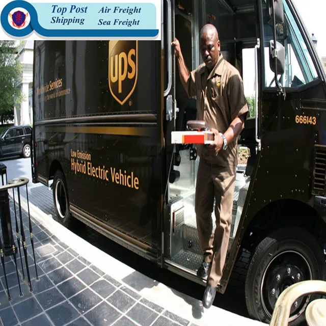 
Поло dhl в Россию и Судан 