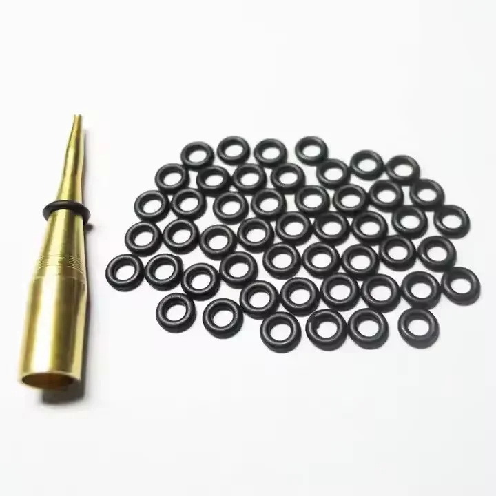 Brand new balanced dartzubehor darts accessories wholesale darts for gift sets