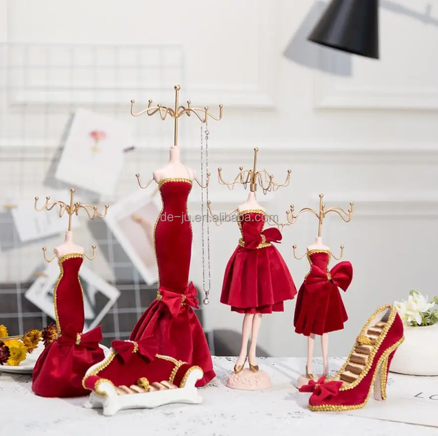 Jewelry Rack Holder (8).jpg