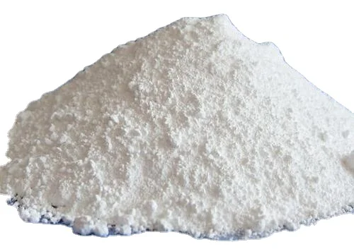 buy tio2 titanium dioxide