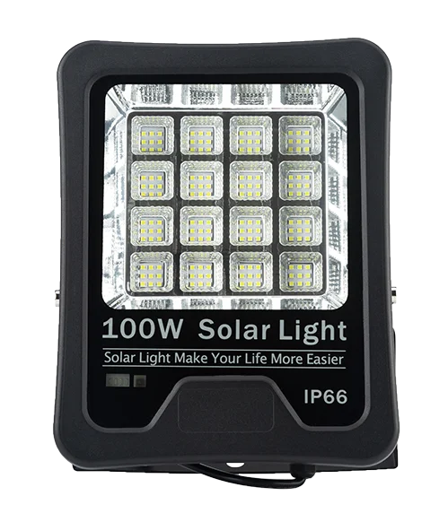 60 ВАТТ 70 ватт 120 ватт 200 ватт 250 Ватт 350 Ватт Солнечный светодиодный прожектор
