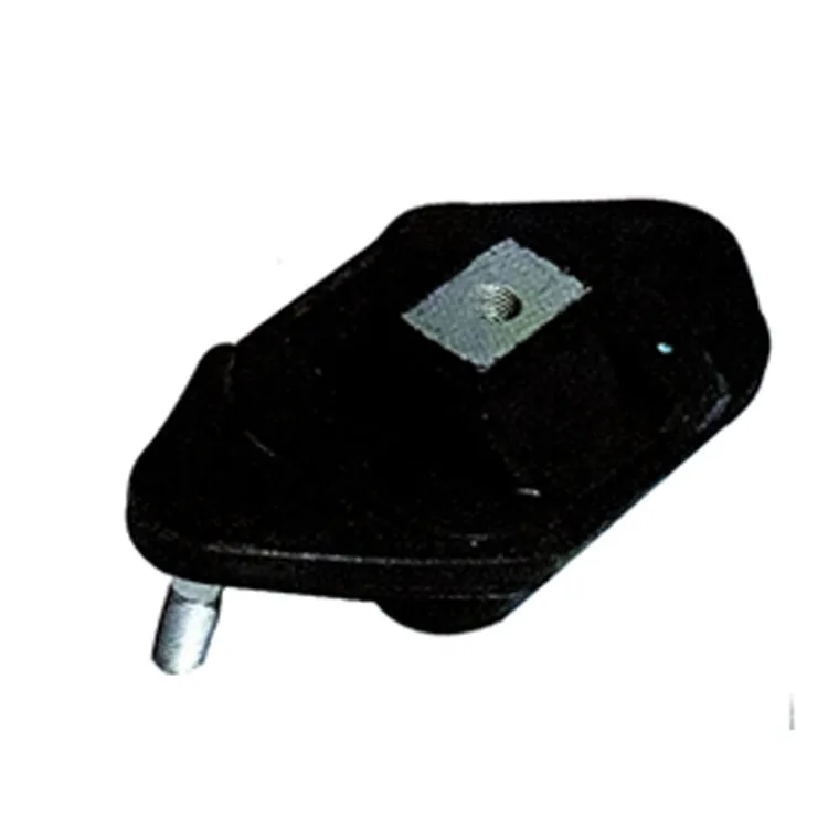 50850-TA2-A02 engine bracket car high quality engine support base for 2.0L CP1 2008-2013 AT engine