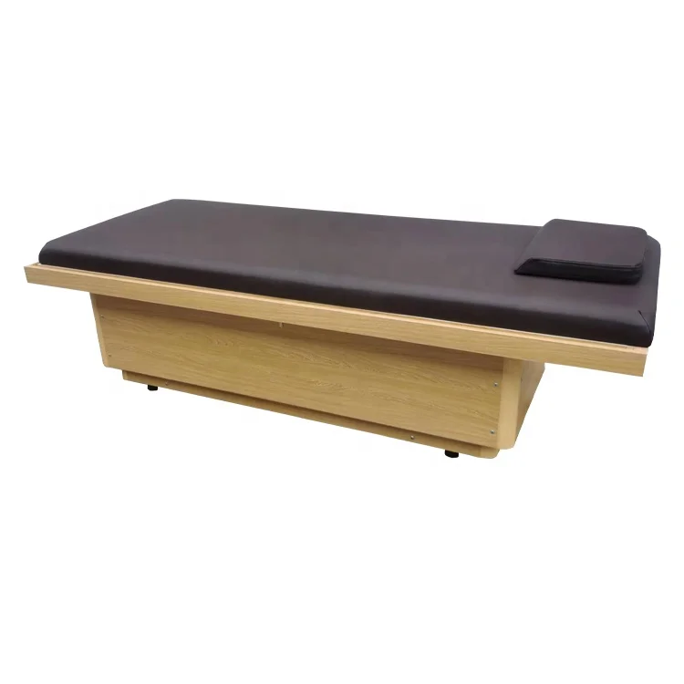 ayurveda massage table with master chicago massage table for sale