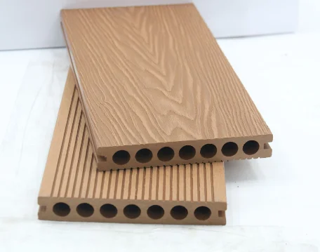 WPC Wall Panel Interior Modern Siding Panels Plastic WoodPlastic Flooring Outdoor Recreation Areas