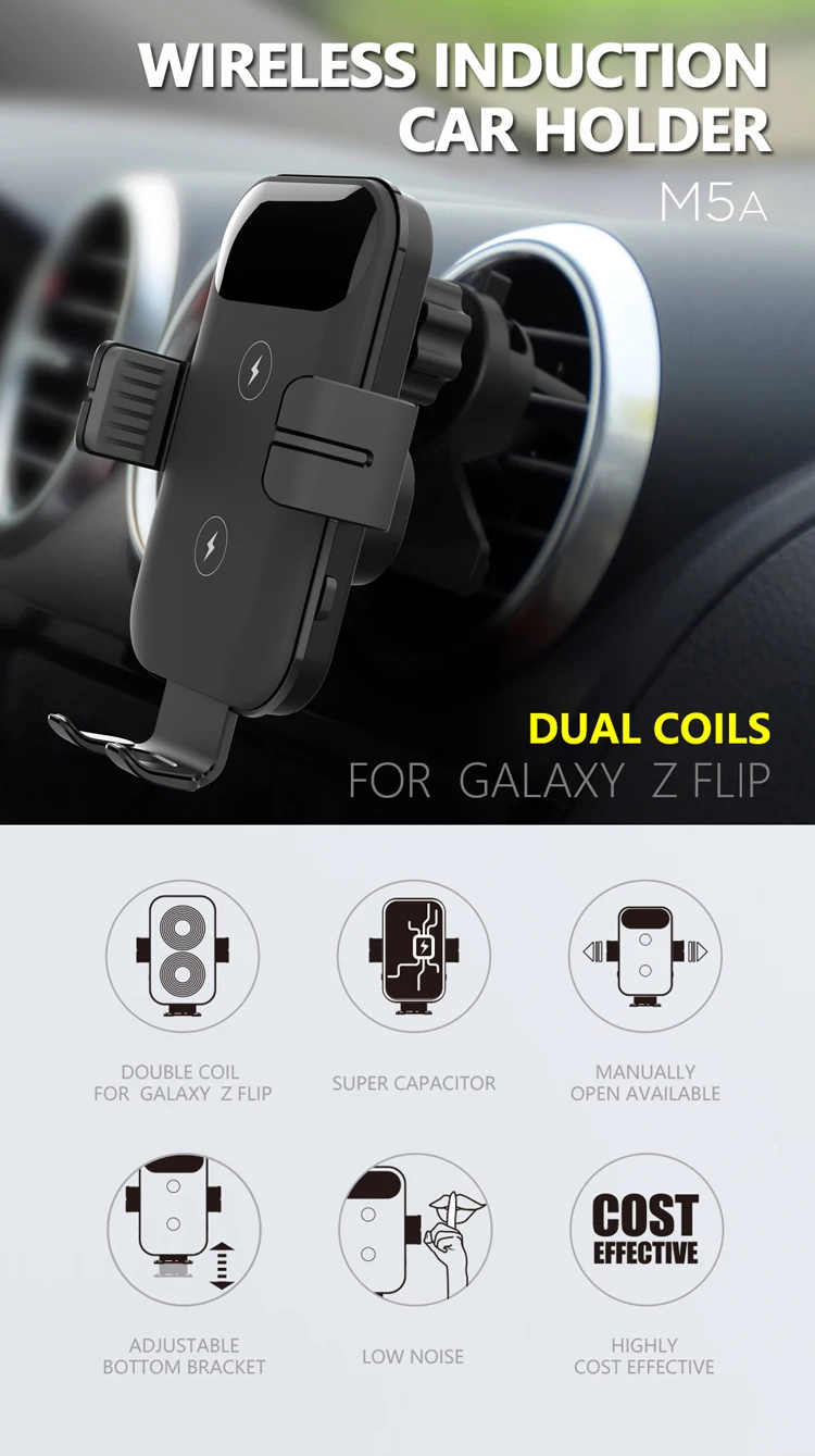 wireless car charger (1).jpg