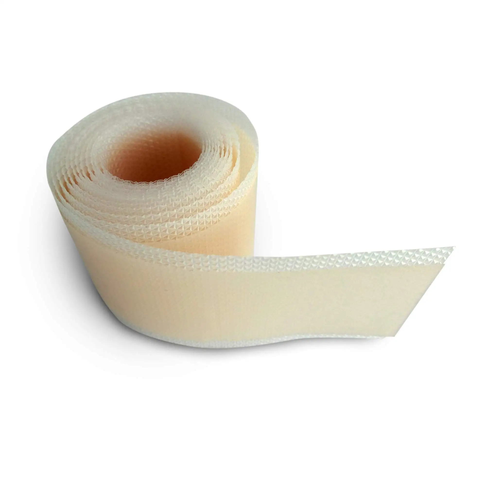 Kanglibang Silicone Rubber Brush on Skin Adhesive High Performance for Coating Wound Care Tape Screen Print Adhesion