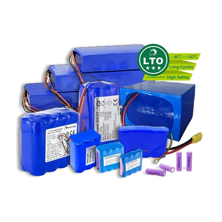 Custom 18650 9.6V 12.8V 13 Volt 38V 2S2P 3S5P 4S1P 4S3P 8S4P 5.2Ah 3P Mini Battery Pack