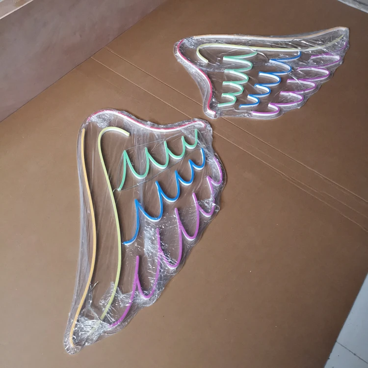 led neon light up letters1