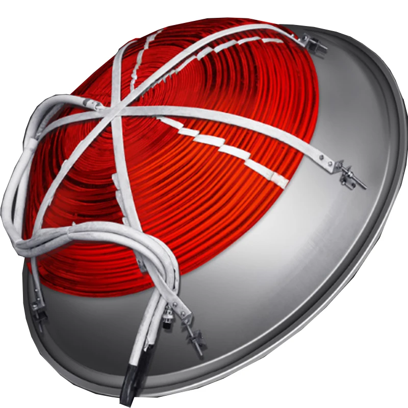 
commercial stainless steel electric single fry electromagnetic induction stove good quality low price 