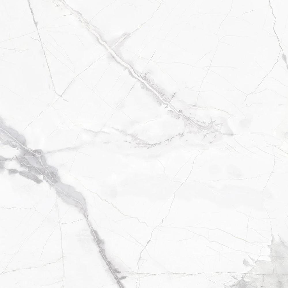 600x600mmDiaphanous 600*600 мм строительный дом для внутренней кухни плитка стены и
