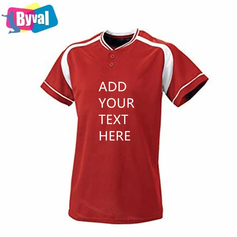 New York Baseball Team Jersey Baseball Softball Wear Baseball Shirts For Men