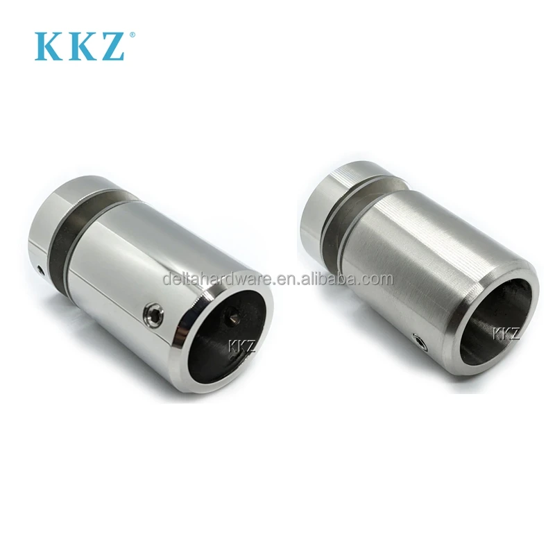 Полумесяц раздвижная душевая дверная система из нержавеющей стали 90 градусов возвратная панель кронштейн комплект закаленного стекла Дверная фурнитура Аксессуары