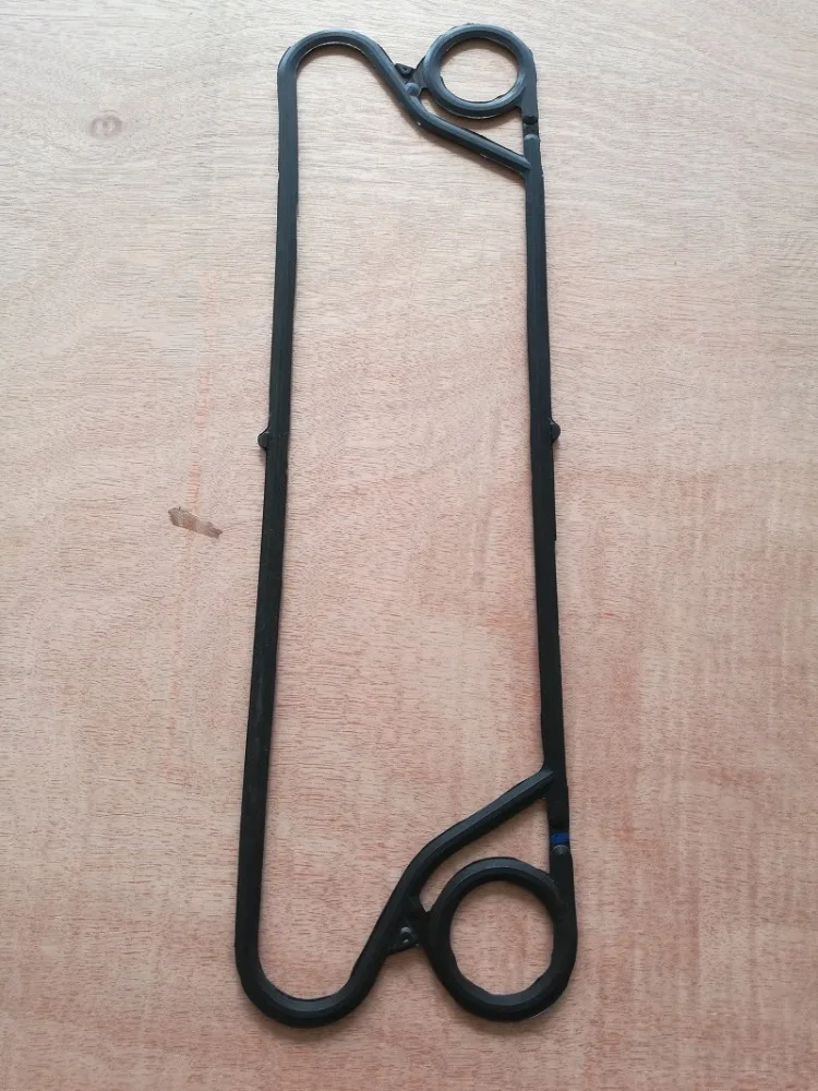 APV T4 Gasket And Plate Replacement For Plate Heat Exchanger