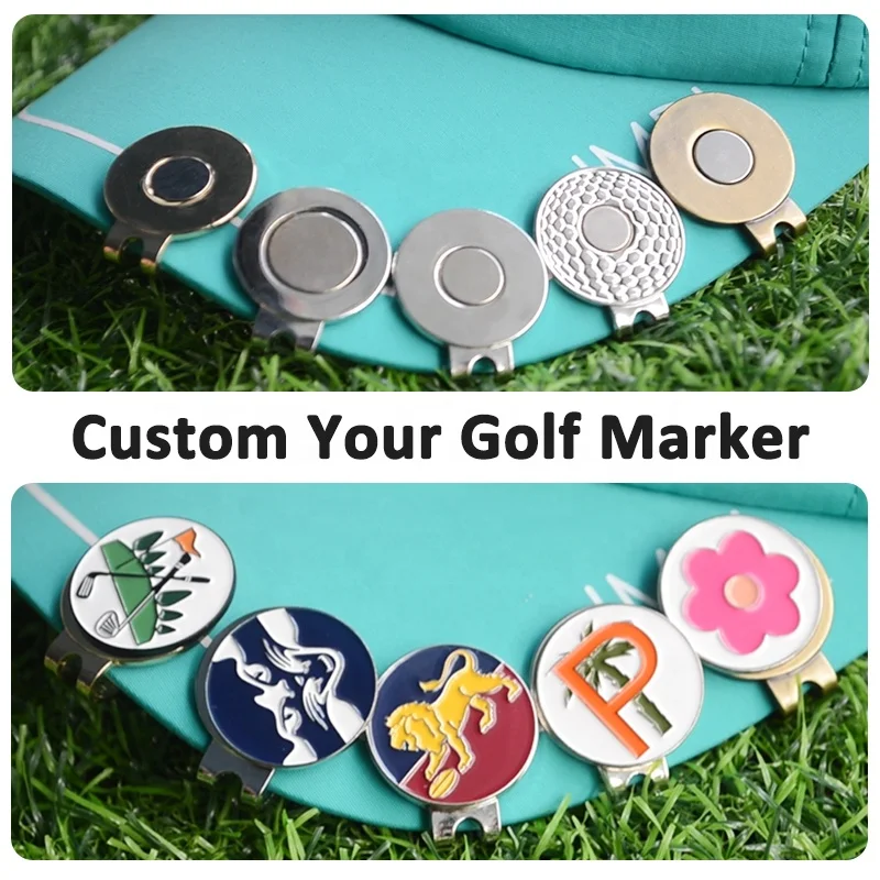 Без платы за плесень оптовая продажа 25 мм 1 дюйм