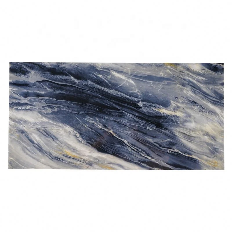 Factory Cheap Price Living Room Design Adhesive Wall Tile Lines Bedroom Sticker 3D Foam Wallpaper Home Decoration