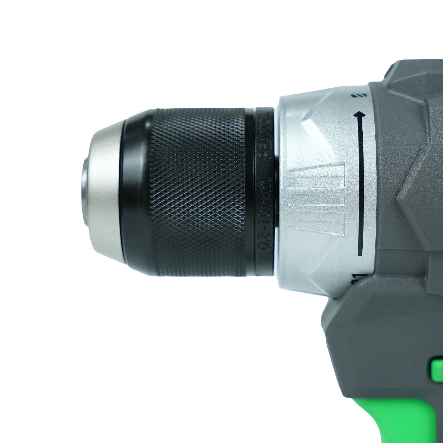 21V Cordless Brushless Drill 45N.M Electrode Welding Machine Charging Drill Screw Driver Machine Tourne Vis